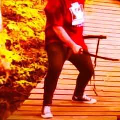 The Apple Doesnt Fall From The Tree