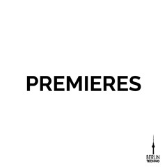 PREMIERES