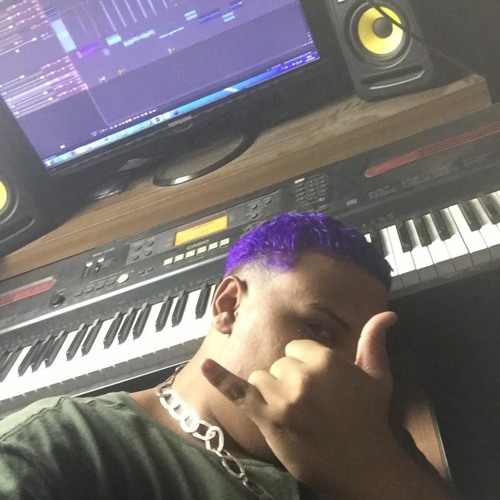 MTG - APELAÇÃO DA BOTADA ((DJ ZL YAN DO FLAMENGO E KARUSO))