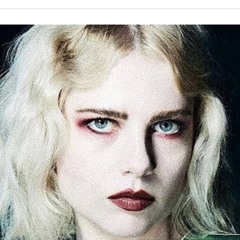 London Town - Lucy Boynton [Official] (OST)