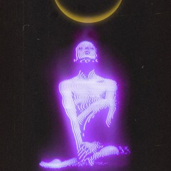 Celestika