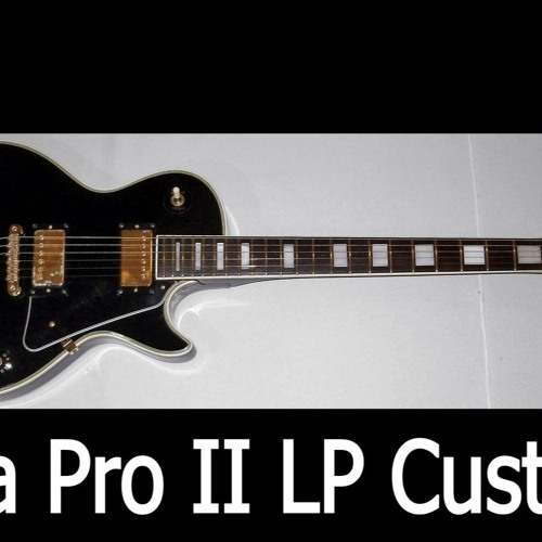 Stream Aria Pro Ii Serial Number from Victoria Oliver Listen online