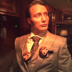 aşk kaç beden giyer