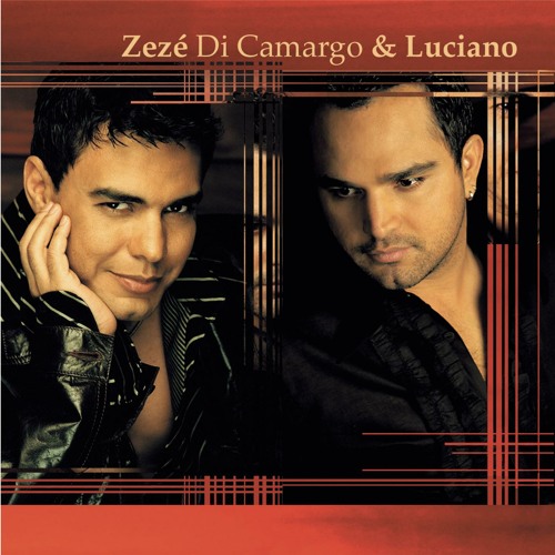 Stream Sufocado (Drowning) (Ao Vivo) by Zezé Di Camargo & Luciano