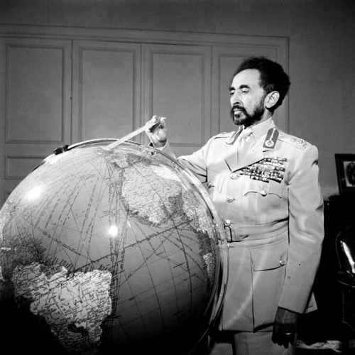 SOLID ROCK - No Barriers Vol. 7 (Sept. '21)