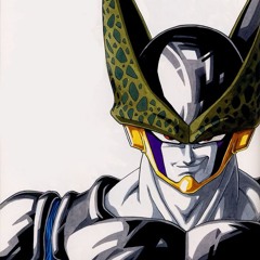 When others see the results of your solitude