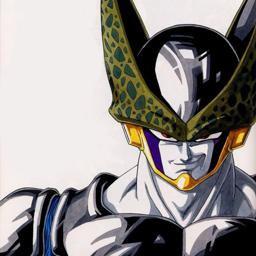 When others see the results of your solitude