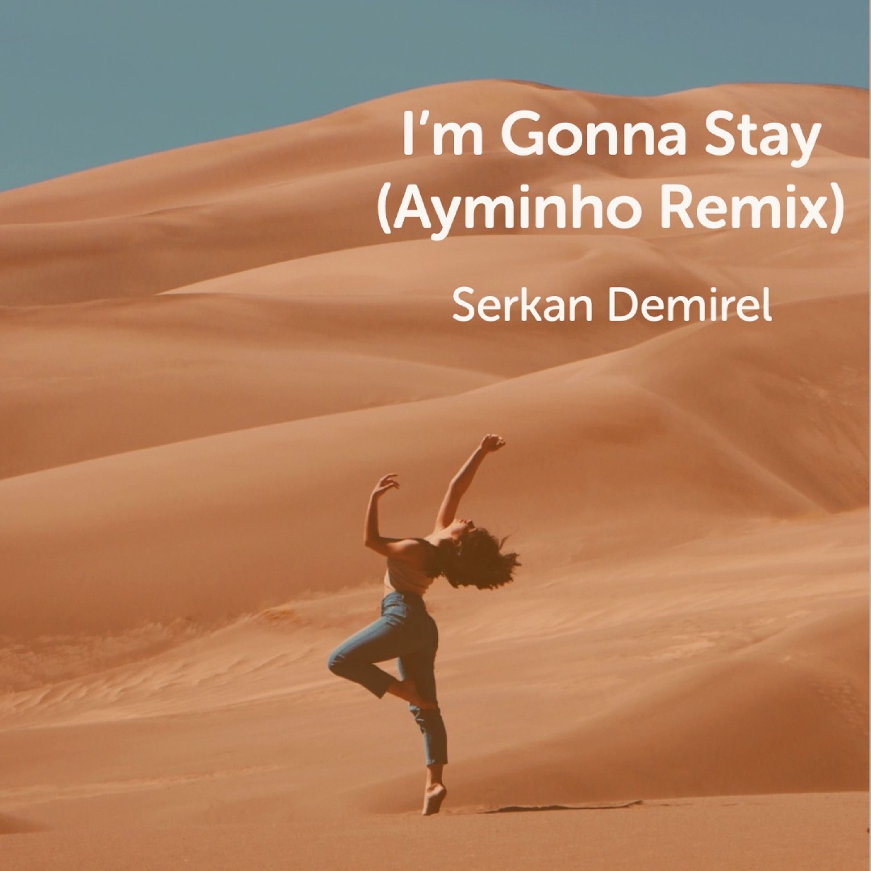 Ayminho