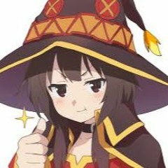 Konosuba OP 1 (Piano ver.)