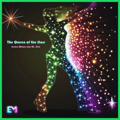 The Queen of the Stars