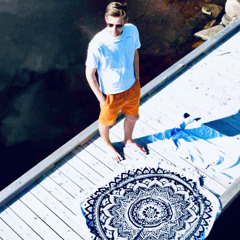 I Could Be The One (Popcorn Edit)