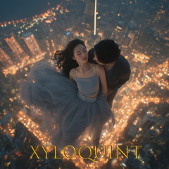 neon groove reimagined