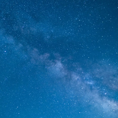 Pollux (Hexagon)