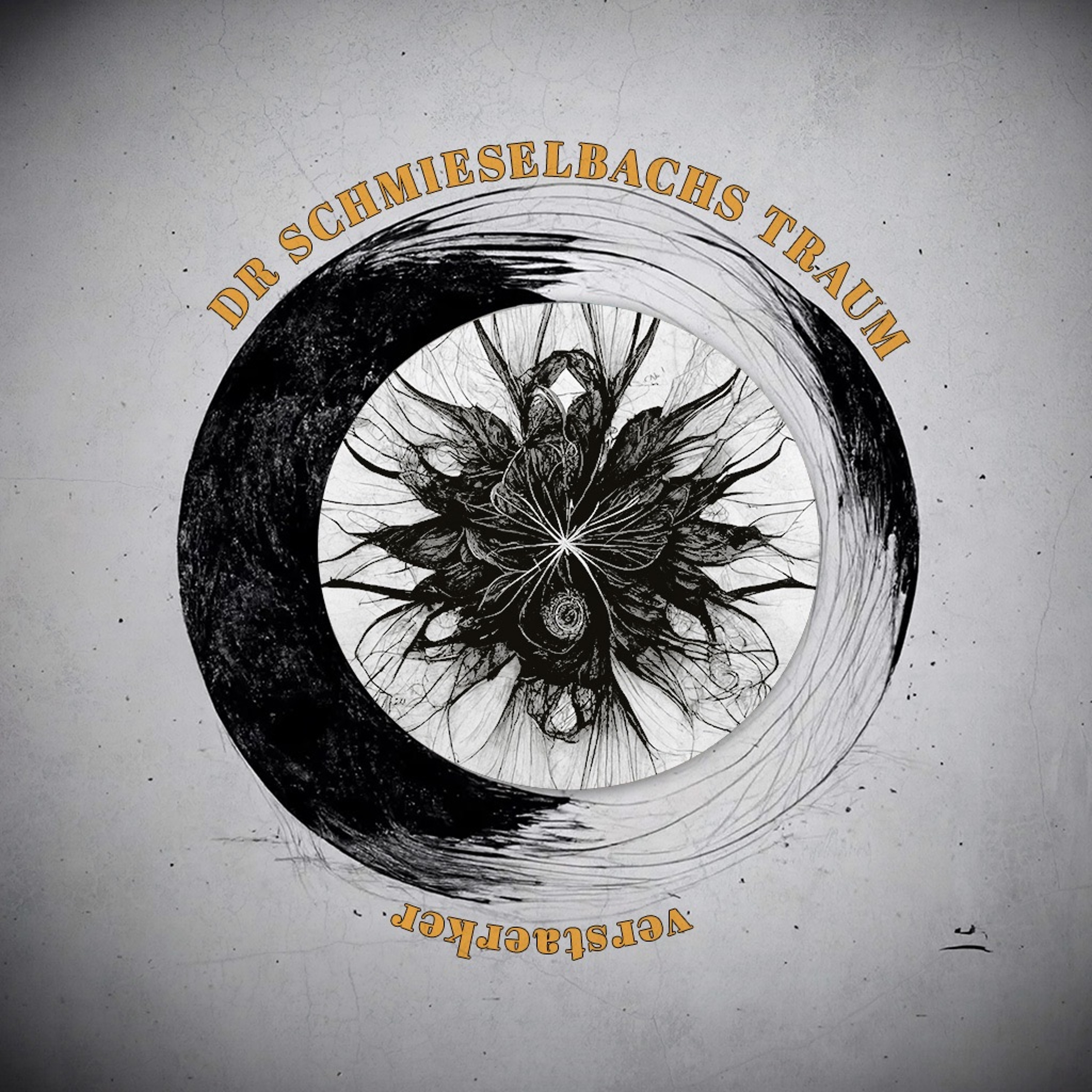 verstaerkers art of noise