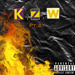 Ninepiece - KZW pt.2