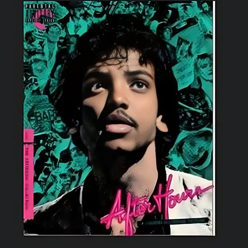 YOU SHOULD KNOW (@michaelharrison_)