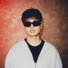 G1nter Close X Clams Casino I'm God