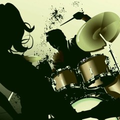“Bodybuilding background sound FREE DOWNLOAD