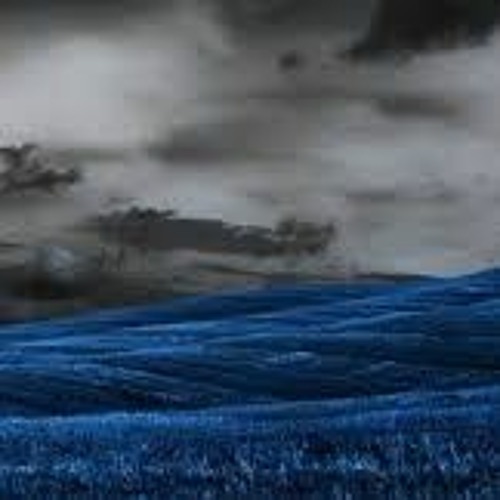 Dark Fields