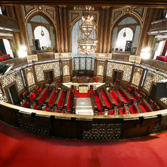 التمثيل السياسي والمجتمعي في سوريا: مراجعة تاريخية وتحديات مستقبلية