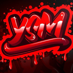 FUCK IS THE NEWS?!? (YAK, NOHA, Ctb3x)