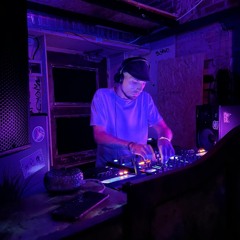 Stellwerk 06.09.25