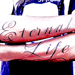 eternal life( MäxYn)