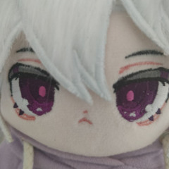 zuuto issho but it's vflower