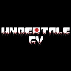 Undertale: CV (OST Concept)