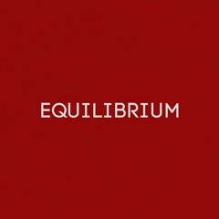 Soundtrack Equilibrium