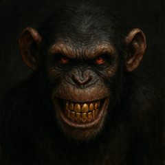 Watch Me (Raw) Prod. Sogimura