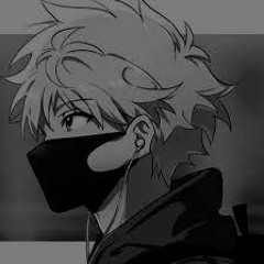 Slowed_Reverb_-_Nai_Lagda_song__