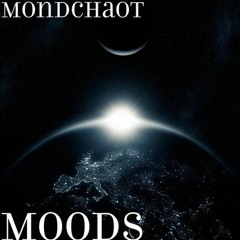 Die Welt ist Klang - Moods