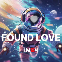 Found Love