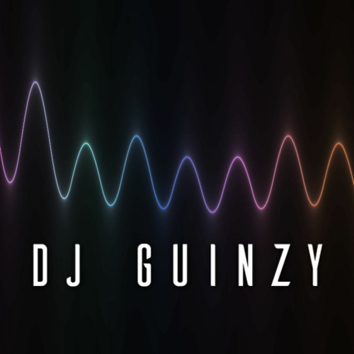 Zouk Remix