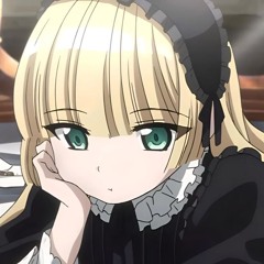 TAKAYAN - WANT TO DISAPPEAR