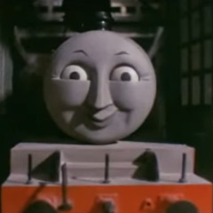 TTTE Henry's Full Theme (Season 1) Remake