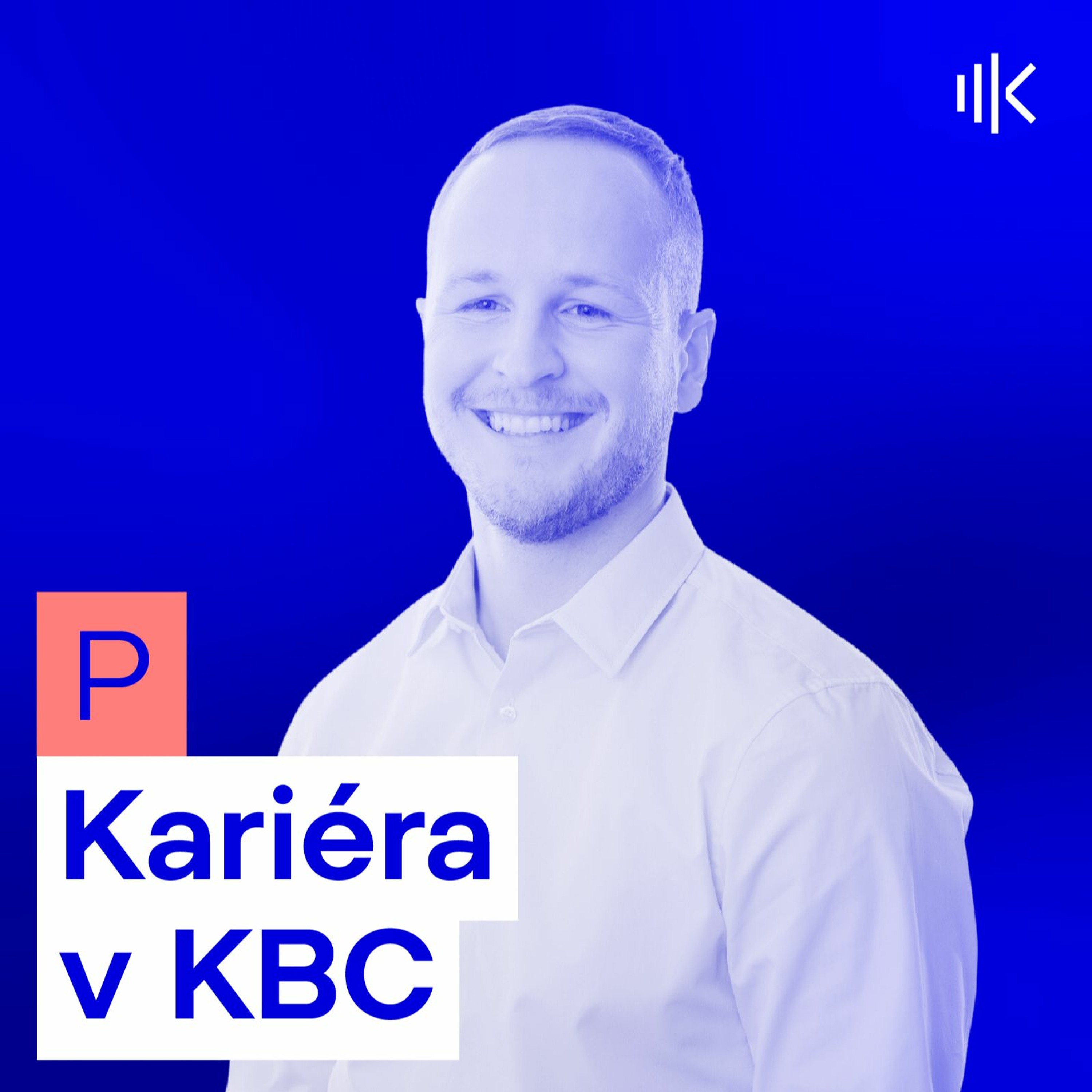 Krocení kariéry