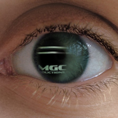 Cuuuli D - Up late - drumming to something piano.