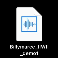 IIWII Demo