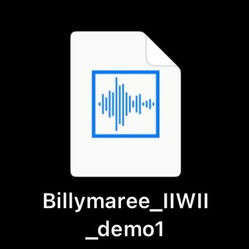 IIWII Demo