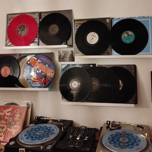 E. Morricone: A Silhouette of Doom