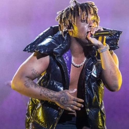 Stream Juice WRLD- Murder Scene by Juice Wrld Reverb | Listen online