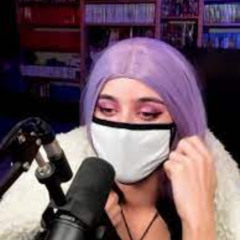 [+Vidéo Originale] asterion minotaure copine video asterion minotaure et sa copine asterion meuf