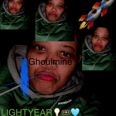 LIGHTYEAR (prodeu$ed.Gualabeatz)