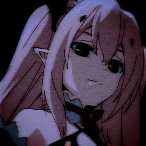 GRAVECHILL - TWILIGHT (slowed   Reverb)