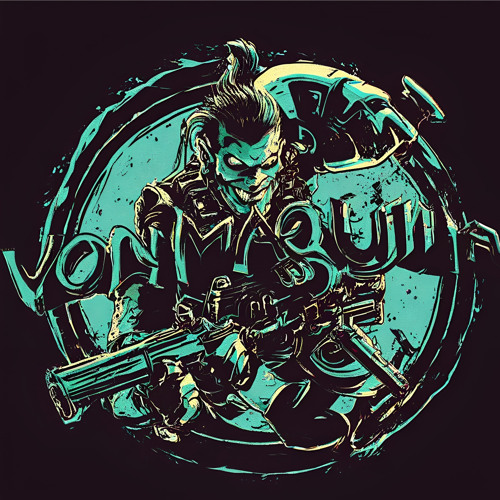 Von Night Preview
