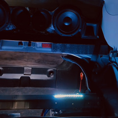 𝐏𝐀𝐑𝐓𝐘 𝐓𝐘𝐌𝐄 😮‍💨
