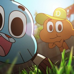 carbine soundpack demo (link in description)