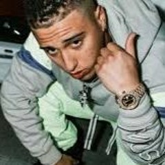 “PORSCHE solo version” - Pablo Chill - E X Drako Mafia X King Savagge